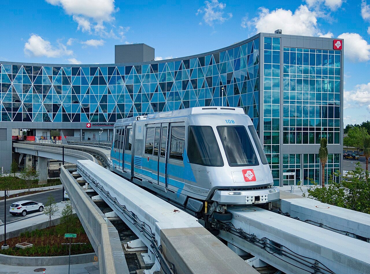 1280px newskyway jacksonville
