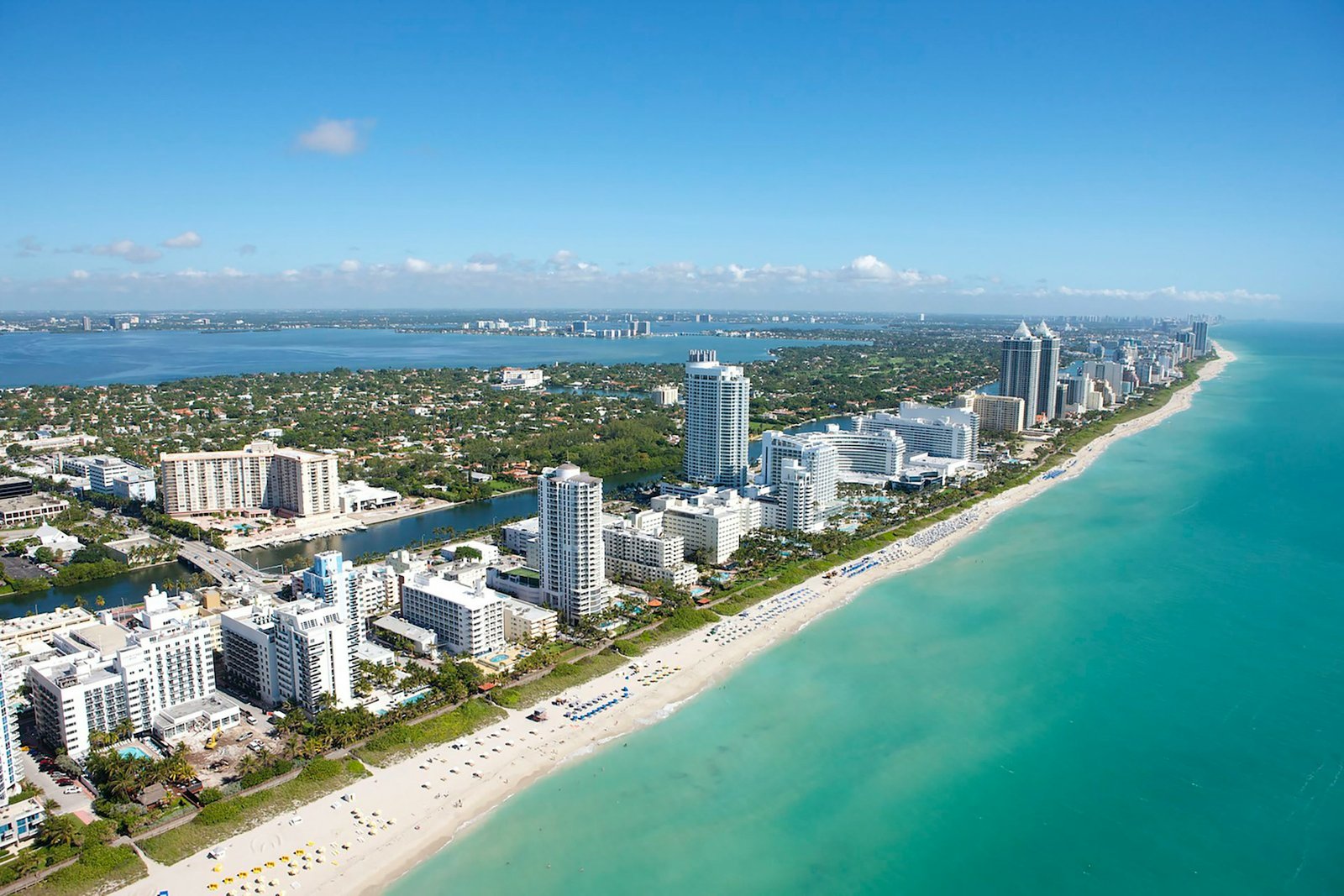 miami fl
